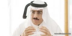 وزير الحج : دراسة مشروع مدينة الملك عبدالله بمكة جاهزة وخفض متخلفي العمرة لـ 0.24 %