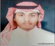 شقيق الشهري: نقل 4 معتقلين سعوديين يحملون اسم علي لجهة مجهولة