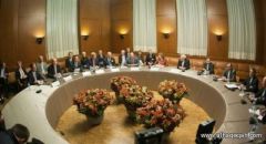 الخارجية الإيرانية : أي حظر جديد سيقضي على اتفاق جنيف