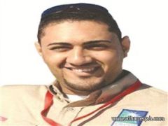 ناجٍ سعودي يروي: منصة «أرامكو» غرقت في ثلاث دقائق فقط!
