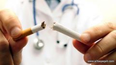 دراسة: السجائر تؤثر على العقل وتسبب السكتات الدماغية