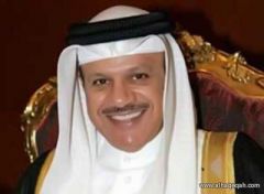الزياني : أحداث البحرين تدل على أن القوى الطائفية مستمرة في مخططاتها الإجرامية