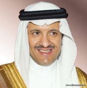 الأمير سلطان بن سلمان يصدر قرارًا بإعادة تشكيل اللجنة الاستشارية للإرشاد السياحي