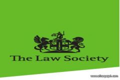 نقابة المحامين البريطانية وويلز تدين الهجوم على مخيّم للاجئين في العراق