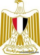 الخارجية المصرية : ليس من حق إيران أو غيرها التدخل في الشؤون الداخلية لمصر
