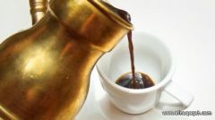 القهوة أفضل علاج للصداع الناتج عن الإرهاق