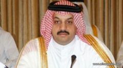 قطر تتبرع بمبلغ 60 مليون دولار لمساعدة الشعب السوري