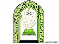 «الشؤون الإسلامية» … غياب «الرقابة» وإلغاء «الخدم» زادا حالات «العبث» في المساجد