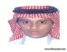 مقتل المطلوب عبدالمجيد الشهري