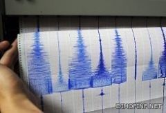 زلزال في جنوب شرق إيران بقوة 8 ر 3