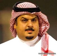رئيس الهلال يطالب بإسناد جميع مباريات المتصدر ووصيفه في الدوري لحكام أجانب