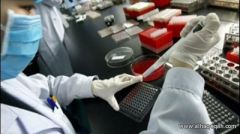الابلاغ عن 6 حالات جديدة لانفلونزا الطيور في الصين