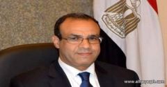 الخارجية المصرية تستدعي القائم بالأعمال القطري