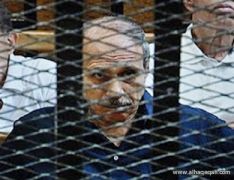 محكمة مصرية تؤيد حكما بسجن وزير الداخلية الأسبق حبيب العادلي ثلاثة أعوام
