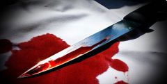 3 سعوديين يطعنون وافدًا يمنيًا بالسكاكين في جازان