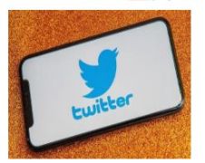 #تويتر تطور ميزة جديدة تتيح للمُستخدمين كتابة تغريدات أطول من 280 حرفاً