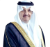 الأمير سعود بن نايف يرعي #منتدى_الاستثمار_البيئي بـ #غرفة_الشرقية غداً