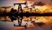 #النفط يهبط 7% إلى أدنى مستوى منذ 4 أسابيع