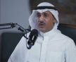#الكويت .. حبس مساعد القريفة (4) سنوات مع الشغل والنفاذ في قضية أمن دولة