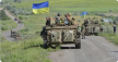 #أوكرانيا تعلن مقتل وإصابة 1140 جنديا روسيا خلال الـ24 ساعة الماضية