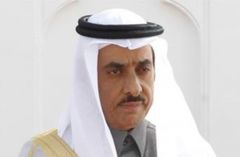 سفير المملكة لدى البحرين: لا مصابين سعوديين في تفجير العكر