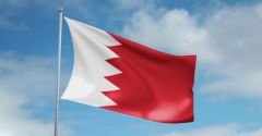 #البحرين تعلن مغادرة السفير الإسرائيلي وعودة سفيرها من #تل_أبيب