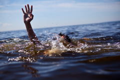غرق طالب سعودي في بحيرة جنوب مينيسوتا الأمريكية