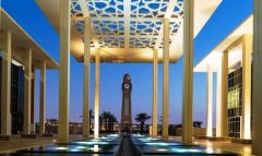 جامعة الأميرة نورة بنت عبد الرحمن تعلن توفر وظائف أكاديمية شاغرة