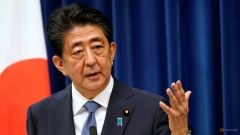 لفشله في حماية رئيس الوزراء.. استقالة قائد الشرطة #اليابانية