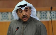 الكويت: بدء محاكمة “دشتي” أمام الجنايات الشهر المقبل