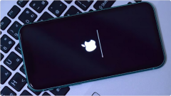 «#آبل» تسحب تحديث iOS 17.3 بعد ساعات من إطلاقه.