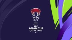 اليوم.. انطلاق منافسات دور نصف النهائي بـ #كأس_آسيا2023