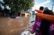 ارتفاع عدد قتلى الفيضانات في #البرازيل إلى 126