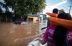 ارتفاع عدد قتلى الفيضانات في #البرازيل إلى 126
