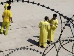 60 معتقلاً سعودياً بالسجون العراقية بينهم 6 ينتظرون حكم الإعدام