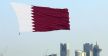#قطر تدرس إغلاق مكتب حماس في #الدوحة
