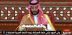 #ولي_العهد يسلم رئاسة القمة العربية إلى #البحرين.. ويؤكد: المملكة أولت أهمية بالغة بالقضايا العربية
