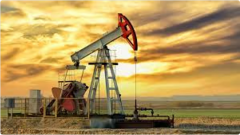 ارتفاع أسعار #النفط وخام برنت يسجل 87.39 دولارًا للبرميل
