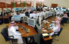 “العمل”: داوم القطاع الخاص في رمضان 6 ساعات يومياً