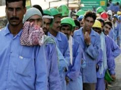 فتح باب استقدام العمالة الرجالية البنجلاديشية عبر “مساند”