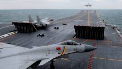 اليوم.. #تايوان ترصد 12 طائرة مقاتلة صينية و4 سفن حربية قرب سواحلها