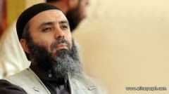 مقتل زعيم اسلامي ليبي سابق في تحطم الطائرة في تونس