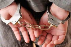 دبي تسجن مبتعثًا سعوديًّا أُدين بحيازة مخدرات
