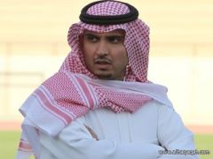 رئيس نادي الرياض ينفي إقالة المدرب ويطالب أعضاء الشرف بالدعم