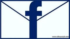 “فيسبوك” يوقف خدمة البريد الإلكتروني التابعة له