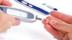 السكري وارتفاع الضغط سببان رئيسيان لأمراض الكلى