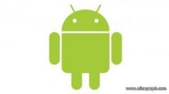 غوغل تفرض شعار “أندرويد” عند إقلاع الأجهزة الذكية