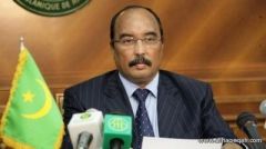 رئيس موريتانيا: لا أزمة مع المغرب ولا عفو عن الإخوان