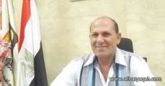 قبول استقالة محافظ مصري وقع إقرارا بتأييد ترشح السيسي للرئاسة