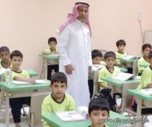 معلمو “الإنجليزية” يخطئون في “النطق” ويشرحون بـ”العربية”